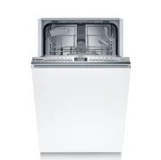 Thumbnail 10 of Съдомиялна машина Bosch SPV4EKX17E, за вграждане, серия 4, за 10 комплекта, 45 cm