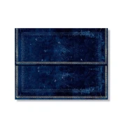 Thumbnail 1 of Paperblanks Папка за документи Inkblot