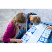 Thumbnail 4 of Софтуер Weco Play, образователен