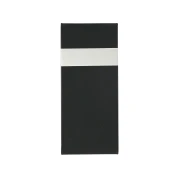 Thumbnail 3 of Office 1 Кутия Line, за 2 пишещи средства