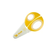 Thumbnail 2 of Milan Ножица Funny, детска, 12.2 cm, цвят асорти