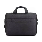 Thumbnail 2 of Чанта за лаптоп Lenovo Toploader T210, 15.6'', черна