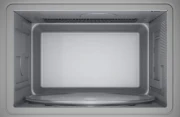 Thumbnail 5 of Микровълнова печка Bosch BFL554MB0, за вграждане, 900 W