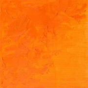 Thumbnail 2 of Winton Маслена боя, Cadmium Orange Hue, 37 ml