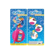 Thumbnail 2 of Moxy Вятърна мелница за балончета, с пълнител 53 ml, асорти