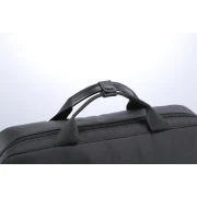 Thumbnail 21 of Чанта за лаптоп Kingsons Eclipse, 15.6'', 13 L, черна