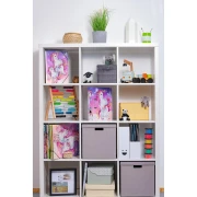 Thumbnail 4 of Herma Класьор Unicorn, картонен, 7 cm