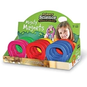 Thumbnail 2 of Learning Resources Магнит – подкова