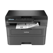 Thumbnail 3 of Лазерен принтер Brother DCP-L2600D, 3 в 1, монохромен, A4