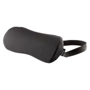 Thumbnail 5 of Fellowes Възглавница за лумбална опора Breyta