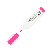 Thumbnail 4 of Faber-Castell Маркер за текстил, неоноворозов