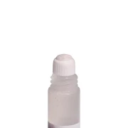 Thumbnail 2 of Office 1 Течно лепило, с тампон, 50 ml