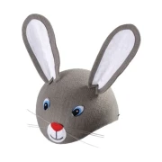 Thumbnail 1 of Nowa Szkola Шапка Заек