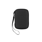 Thumbnail 2 of Кутия за хард диск TNB, за 2.5'', USB, сива