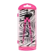 Thumbnail 3 of Eberhard Faber Пергел Neon, 390 mm, розов