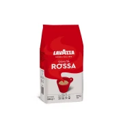 Thumbnail 2 of Lavazza Кафе на зърна Qualitá Rossa, 1 kg