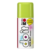 Thumbnail 1 of Marabu Универсален спрей, лайм, 150 ml, 154