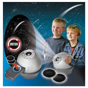 Thumbnail 4 of Астропланетариум