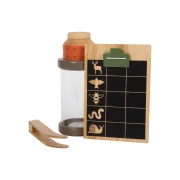 Thumbnail 9 of Small Foot Изследователски комплект, детски