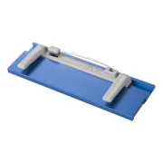 Thumbnail 2 of Cool Бадж Namuu, алуминиев, с игла, 70 x 25 x 4 mm, син