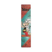 Thumbnail 2 of Paperblanks Книгоразделител Asterix the Gaul