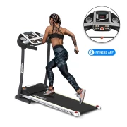 Thumbnail 2 of Orion Бягаща пътека Smart Core Y2-IN, 10 km/1.25 hp