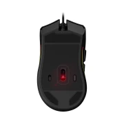 Thumbnail 2 of Мишка Philips Momentum, геймърска, USB, 7 бутона