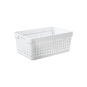 Thumbnail 1 of Органайзер Seoul, XL, 158 x 238 x 100 mm