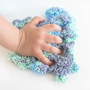 Thumbnail 5 of Learning Resources Комплект пяна за игра, опаковка 6