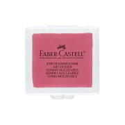 Thumbnail 3 of Faber-Castell Хлебна гума, асорти