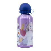 Thumbnail 3 of Stor Бутилка Frozen, алуминиева, 400 ml