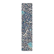 Thumbnail 1 of Paperblanks Книгоразделител Moorish Mosaic