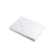 Thumbnail 1 of OTTER PRO Хартия, А4, 100 листа, с възможност за персонализация