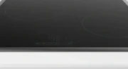 Thumbnail 4 of Електрически котлони Bosch PKM645BB2E, серия 4, 60 cm