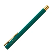Thumbnail 3 of Faber-Castell Писалка Neo Slim Gold, М, тропическа гора