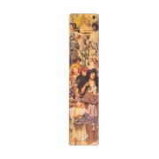 Thumbnail 2 of Paperblanks Книгоразделител Spring