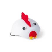 Thumbnail 1 of Nowa Szkola Шапка Пиле