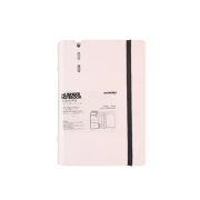 Thumbnail 3 of Sworld Органайзер Fargrik, A6, розов