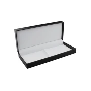 Thumbnail 2 of Office 1 Кутия Classic, за 2 пишещи средства