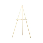 Thumbnail 2 of Conda Tриножник, 90 x 90 x 170 cm, асорти