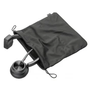 Thumbnail 6 of Слушалки HP Poly Voyager 4310, Microsoft Teams, USB Type-C, Bluetooth, със стойка за зареждане