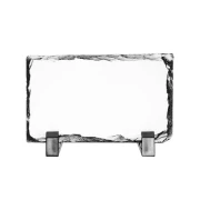 Thumbnail 3 of BESTSUB Камък за персонализация, правоъгълен, 10 х 15 cm