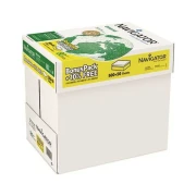 Thumbnail 1 of Navigator Копирна хартия Universal, А4, 80 g/m2, 5 пакета, 2750 листа