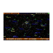 Thumbnail 6 of Bresser Комплект Телескоп и аксесоари SXD2-SD103S