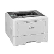 Thumbnail 2 of Лазерен принтер Brother HL-L5210DW, монохромен, A4