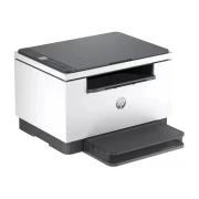 Thumbnail 4 of Лазерно мултифункционално устройство HP LaserJet M234d, 3 в 1, A4