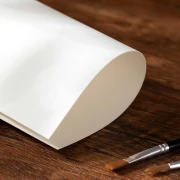 Thumbnail 4 of Deli Акварелна хартия Finenolo, А5, 300 g/m2, 16 листа