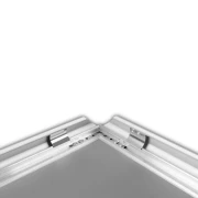 Thumbnail 5 of Снап рамка, B3, 353 x 500 mm