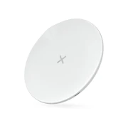 Thumbnail 6 of Зарядно устройство Yenkee 5110, безжично, LED, 10 W, USB Type-C, дължина 1.5 m, бяло