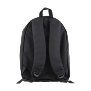 Thumbnail 2 of Раница за лаптоп TNB Marseille, 15'', 5 L, черна